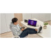 Asus ZenScreen MB17AHG 17.3" 5 ms Full HD IPS 144 Hz Taşınabilir Monitör - Outlet