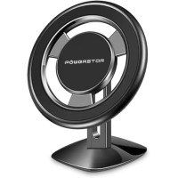 Hobimtek Att-59 Manyetik Telef...