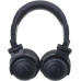 Audio-Technica ATH-PRO500MK2BK Kablosuz Kulaklık Kutusuz