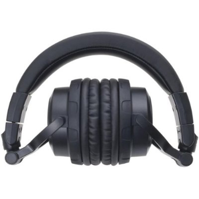 Audio-Technica ATH-PRO500MK2BK Kablosuz Kulaklık Kutusuz