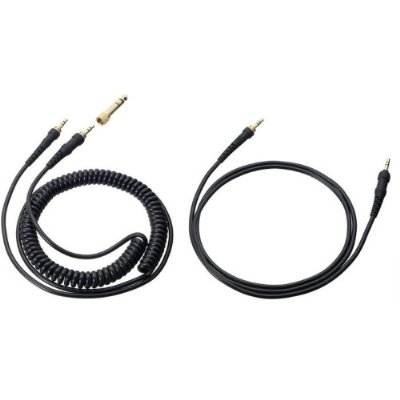 Audio-Technica ATH-PRO500MK2BK Kablosuz Kulaklık Kutusuz