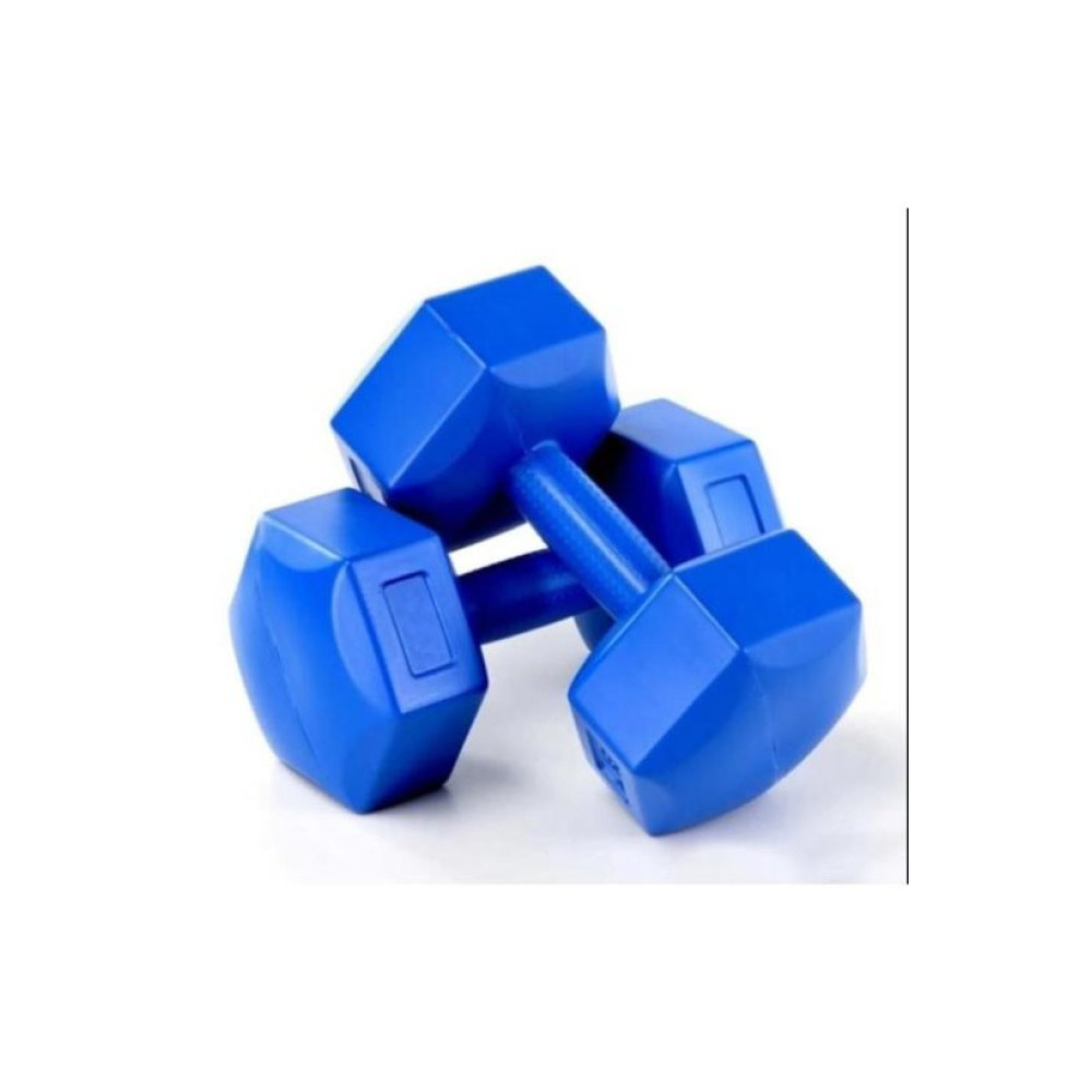 Avessa 2x7 kg Plastik Dambıl Outlet