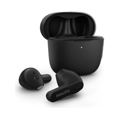 Philips TAT2236 TWS Kulak İçi Bluetooth Kulaklık Teşhir