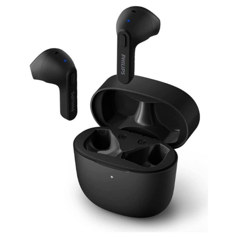 Philips TAT2236 TWS Kulak İçi Bluetooth Kulaklık Teşhir