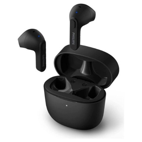 Philips TAT2236 TWS Kulak İçi Bluetooth Kulaklık Teşhir
