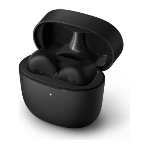 Philips TAT2236 TWS Kulak İçi Bluetooth Kulaklık Teşhir