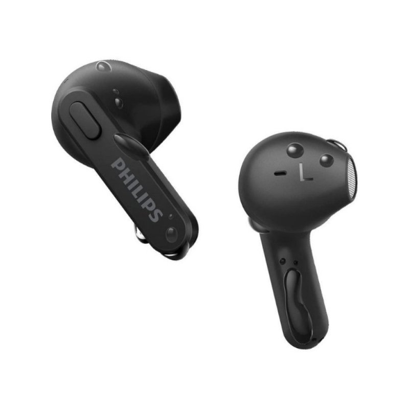 Philips TAT2236 TWS Kulak İçi Bluetooth Kulaklık Teşhir