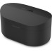 Philips TAT1108BK TWS Siyah Kulak İçi Bluetooth Kulaklık Teşhir