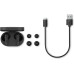 Philips TAT1108BK TWS Siyah Kulak İçi Bluetooth Kulaklık Teşhir