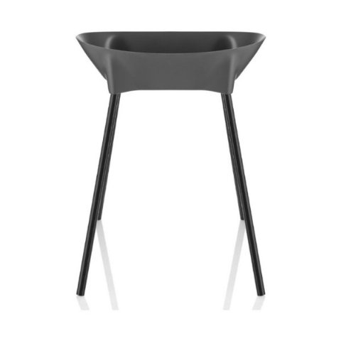 Babyjem Elegant Küvet Seti Turkuaz Outlet