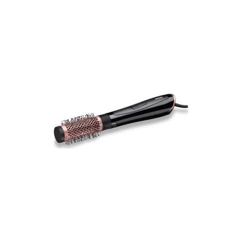 Babyliss AS126E Perfect Finish Hot Air Styler Hava Üflemeli Saç Şekillendirme Seti Teşhir