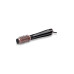 Babyliss AS126E Perfect Finish Hot Air Styler Hava Üflemeli Saç Şekillendirme Seti Teşhir
