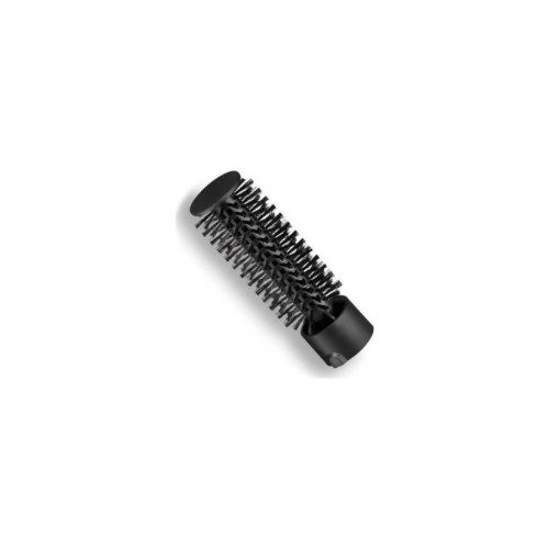 Babyliss AS126E Perfect Finish Hot Air Styler Hava Üflemeli Saç Şekillendirme Seti Teşhir