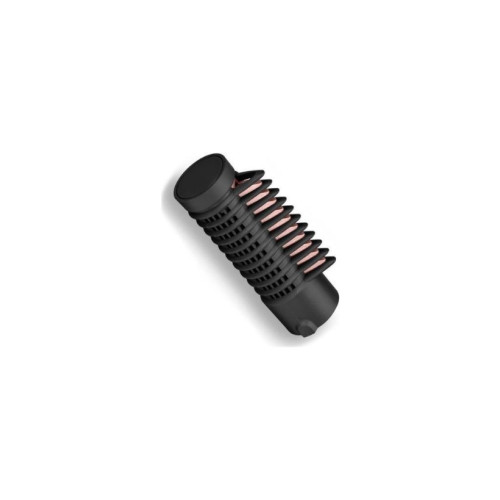 Babyliss AS126E Perfect Finish Hot Air Styler Hava Üflemeli Saç Şekillendirme Seti Teşhir