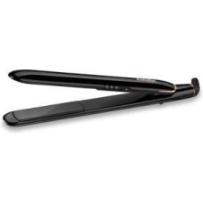 Babyliss Super Shine 230 Saç Düzleştirici - St250E 