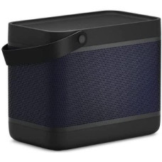 Bang & Olufsen Beolit 20 Taşınabilir Bluetooth Hoparlör