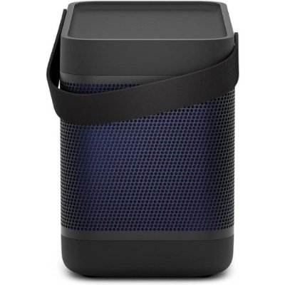 Bang & Olufsen Beolit 20 Taşınabilir Bluetooth Hoparlör
