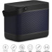 Bang & Olufsen Beolit 20 Taşınabilir Bluetooth Hoparlör