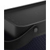 Bang & Olufsen Beolit 20 Taşınabilir Bluetooth Hoparlör