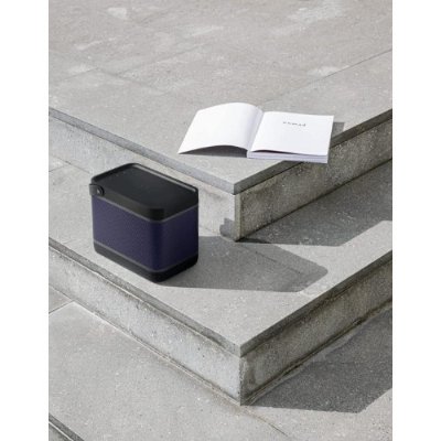 Bang & Olufsen Beolit 20 Taşınabilir Bluetooth Hoparlör