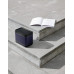 Bang & Olufsen Beolit 20 Taşınabilir Bluetooth Hoparlör