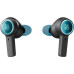 Bang & Olufsen Beoplay EX TWS Kulak İçi Bluetooth Kulaklık Mavi