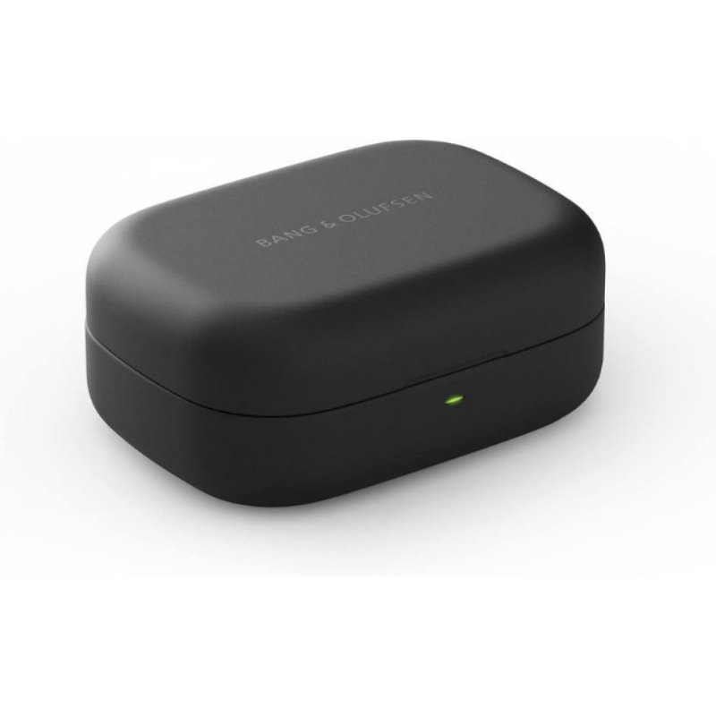 Bang & Olufsen Beoplay EX TWS Kulak İçi Bluetooth Kulaklık Mavi Outlet