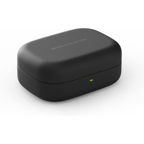Bang & Olufsen Beoplay EX TWS Kulak İçi Bluetooth Kulaklık Mavi Outlet