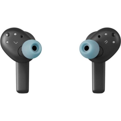 Bang & Olufsen Beoplay EX TWS Kulak İçi Bluetooth Kulaklık Mavi Outlet