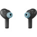 Bang & Olufsen Beoplay EX TWS Kulak İçi Bluetooth Kulaklık Mavi Outlet