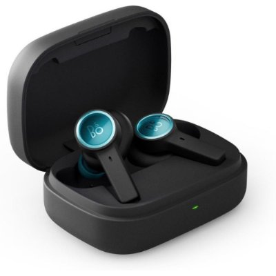 Bang & Olufsen Beoplay EX TWS Kulak İçi Bluetooth Kulaklık Mavi Outlet