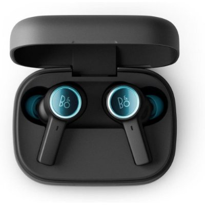 Bang & Olufsen Beoplay EX TWS Kulak İçi Bluetooth Kulaklık Mavi Outlet