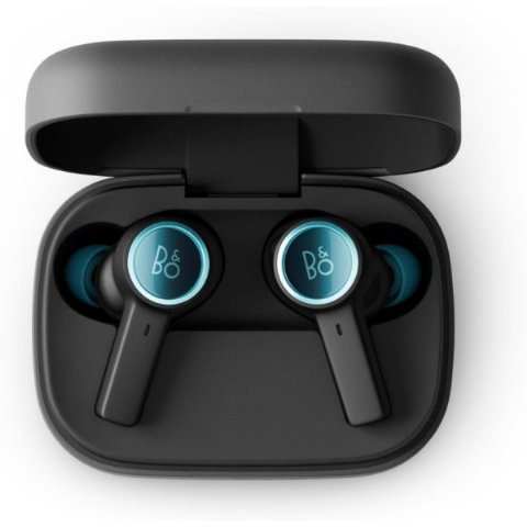 Bang & Olufsen Beoplay EX TWS Kulak İçi Bluetooth Kulaklık Mavi Outlet