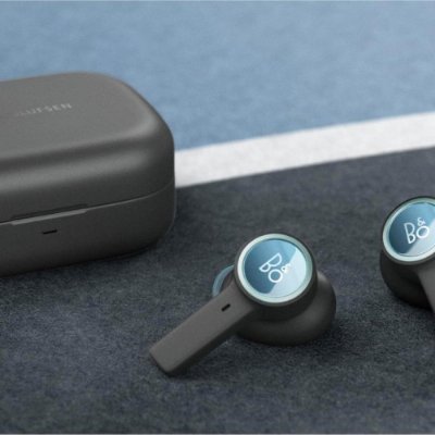 Bang & Olufsen Beoplay EX TWS Kulak İçi Bluetooth Kulaklık Mavi Outlet