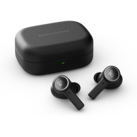 Bang & Olufsen Beoplay EX ...