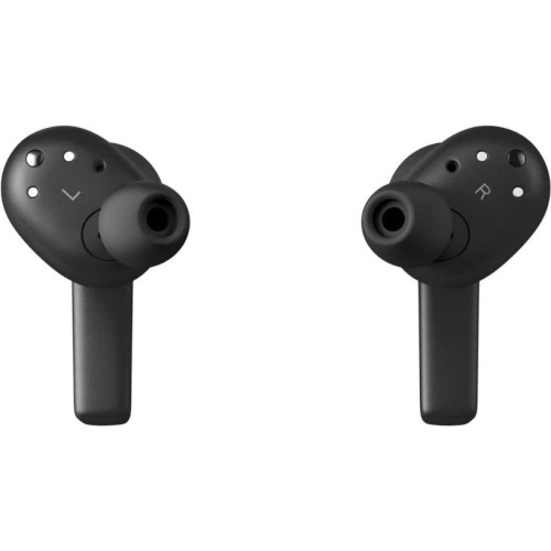 Bang & Olufsen Beoplay EX TWS Kulak İçi Bluetooth Kulaklık Siyah