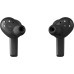 Bang & Olufsen Beoplay EX TWS Kulak İçi Bluetooth Kulaklık Siyah