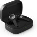 Bang & Olufsen Beoplay EX TWS Kulak İçi Bluetooth Kulaklık Siyah