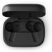 Bang & Olufsen Beoplay EX TWS Kulak İçi Bluetooth Kulaklık Siyah