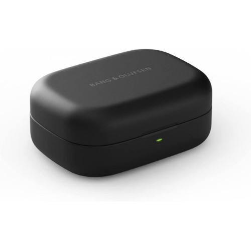 Bang & Olufsen Beoplay EX TWS Kulak İçi Bluetooth Kulaklık Siyah