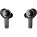 Bang & Olufsen Beoplay EX TWS Kulak İçi Bluetooth Kulaklık Siyah