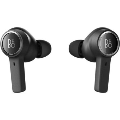 Bang & Olufsen Beoplay EX TWS Kulak İçi Bluetooth Kulaklık Siyah