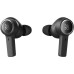 Bang & Olufsen Beoplay EX TWS Kulak İçi Bluetooth Kulaklık Siyah