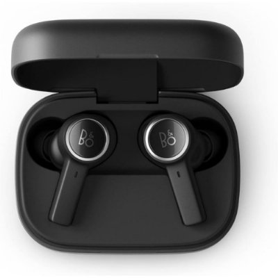 Bang & Olufsen Beoplay EX TWS Kulak İçi Bluetooth Kulaklık Siyah
