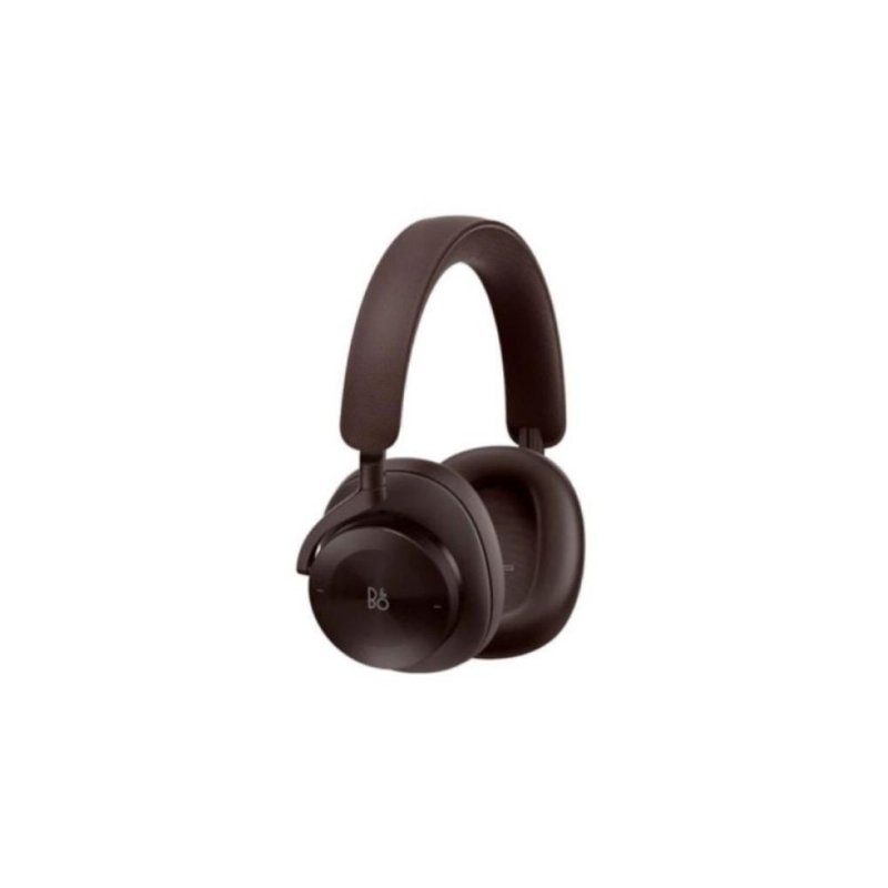 Bang & Olufsen BeoPlay H95 ANC Kahverengi Kulak Üstü Bluetooth Kulaklık Outlet