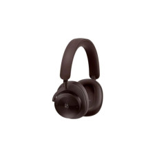 Bang & Olufsen BeoPlay H95 ANC Kahverengi Kulak Üstü Bluetooth Kulaklık Outlet