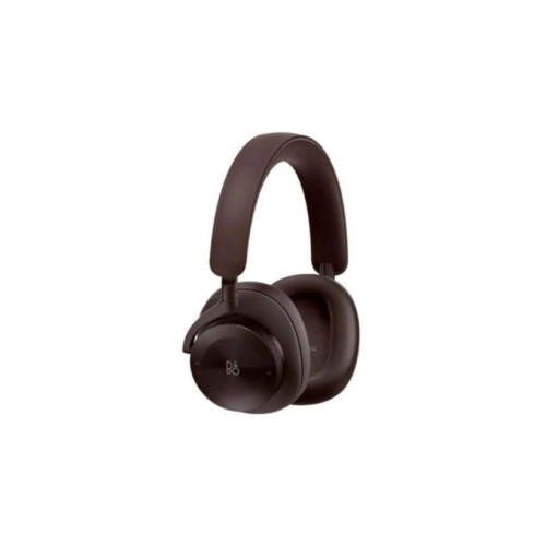 Bang & Olufsen BeoPlay H95 ANC Kahverengi Kulak Üstü Bluetooth Kulaklık Outlet