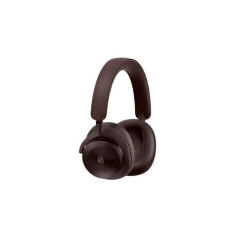 Bang & Olufsen BeoPlay H95 ANC Kahverengi Kulak Üst...