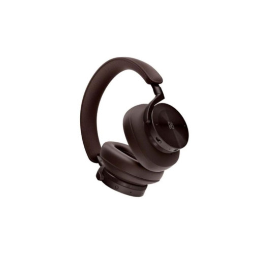 Bang & Olufsen BeoPlay H95 ANC Kahverengi Kulak Üstü Bluetooth Kulaklık Outlet