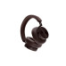 Bang & Olufsen BeoPlay H95 ANC Kahverengi Kulak Üstü Bluetooth Kulaklık Outlet